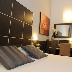 Hotel Rome Place